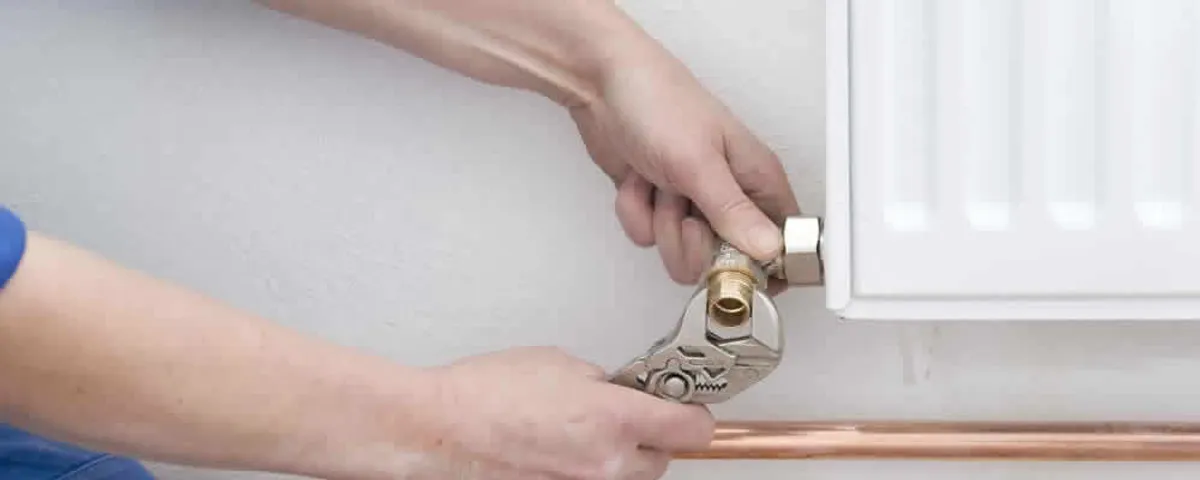 Boiler Repair in Providence, RI