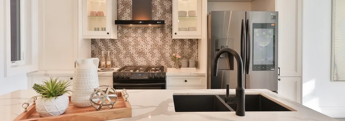 Plumbing in Seekonk, MA
