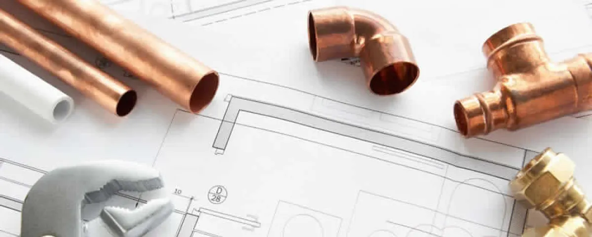 Plumbing Repair in Providence, RI