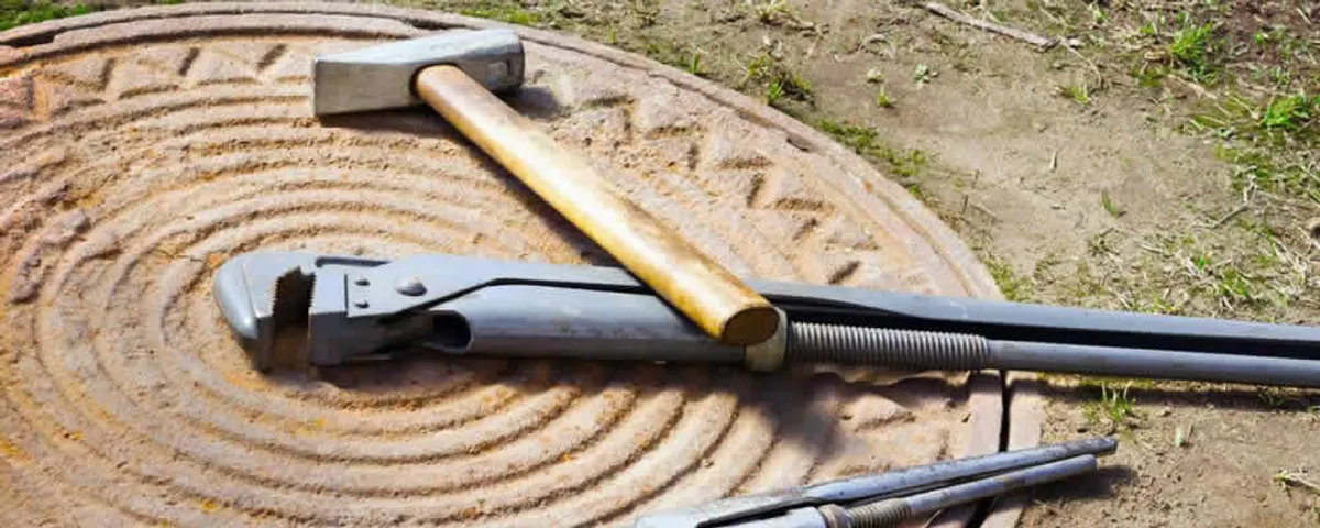 Septic Repair in Providence, RI