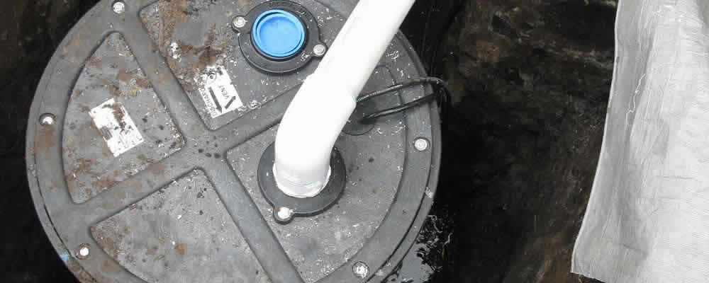 septic tank installation in Providence RI